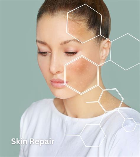 Home – Skin Repair – Skin Repair